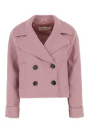 I Blues Cappotto Palos