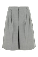 I Blues Pantalone Pianta2