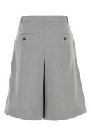 I Blues Pantalone Pianta2