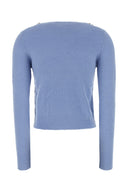 I Blues Maglione Orlaya