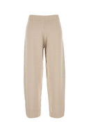 MM MM STAND VISCOSE BLEND DULA PANT