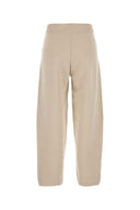 MM MM STAND VISCOSE BLEND DULA PANT