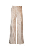 Brunello Cucinelli Pantalone
