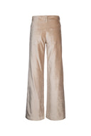 Brunello Cucinelli Pantalone