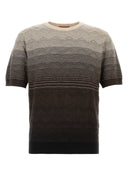MISSONI BIRSEDED CHASH CHASH