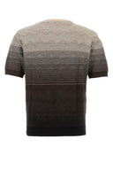 MISSONI BIRSEDED CHASH CHASH