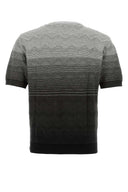 Missoni Embroidered Conto T Shirt