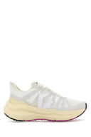 Veja White Fabric Condor 3 zapatillas de deporte