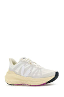 Veja White Fabric Condor 3 zapatillas de deporte