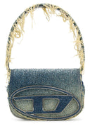 Diesel abbellito Denim 1 DR SCELLA SCHEDA