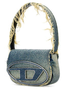 Diesel abbellito Denim 1 DR SCELLA SCHEDA