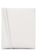 Calvin Klein Paper Bag Ns Crossbo