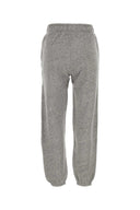 Polo Ralph Lauren Grey Cotton Joggers