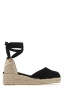 Castaner Carina 3001