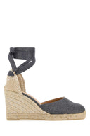 Castaner Carina8032