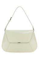 Borsa a tracolla Ami Muaddi in pelle AMI