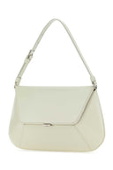 Borsa a tracolla Ami Muaddi in pelle AMI