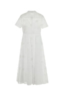 Valentino Garavani Dress | Mossi | Daisy Org
