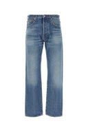 Jeans Valentino Garavani