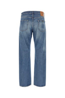 Jeans Valentino Garavani