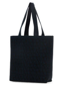 Valentino Garavani Toile Iconographe Shopping Bag