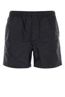 Valentino Garavani Toile Iconografo Shints Shorts
