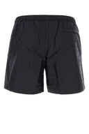 Valentino Garavani Toile Iconografo Shints Shorts