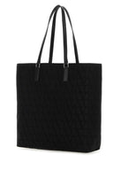 Valentino Garavani Tolie Iconographe Shopping Bag