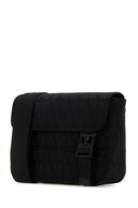 Valentino Garavani Toile Iconographe Crossbody Bag