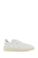 Valentino Garavani White Autvillage Sneaker Upvillage