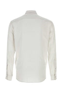 Valentino Garavani Ice Silk Shirt