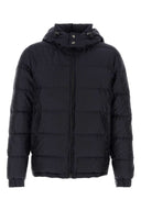 Valentino Garavani Tole Iconographe Down Jacket