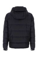 Valentino Garavani Tole Iconographe Down Jacket
