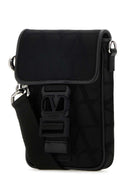 Valentino Garavani Toile Iconographe Phone Case