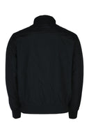 E.A.7 Ready To Wear