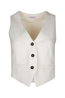 Brunello Cucinelli Gilet