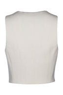 Brunello Cucinelli Gilet