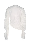 Acne Studios Camicia