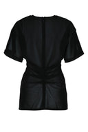 Acne Studios Camicia