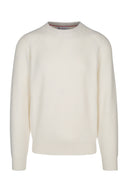 Brunello Cucinelli Cashmere Sweater