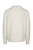 Brunello Cucinelli Cashmere Sweater