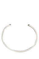 Maison Margiela 925 Silberarmband