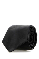 Our Legacy Tie