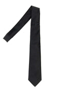 Our Legacy Tie