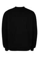 Axel Arigato Rook Embroidered Sweatshirt