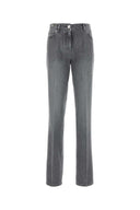 Versace Dark Grey Jeans Jeans