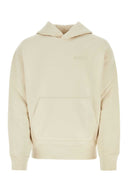 Amiri Sandwatte -Sweatshirt