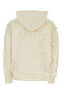 Amiri Sandwatte -Sweatshirt