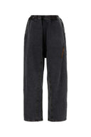 Y Project Charcoal Denim Jeans