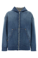 Valentino Garavani Denim Jacket